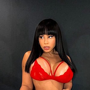 Anni Star
