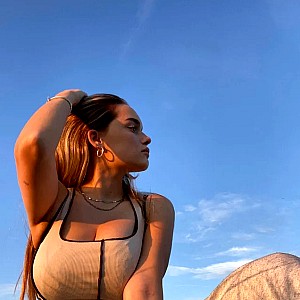 Anni Sturm