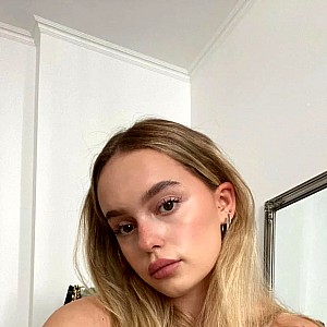 Anni Sturm