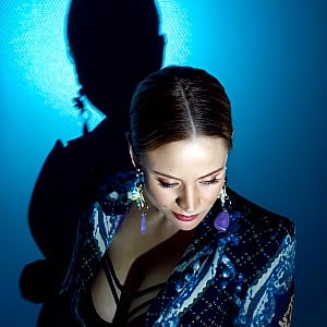 Annie (Singer)