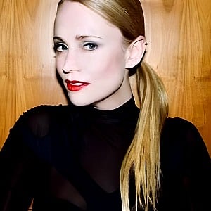 Annie (Singer)