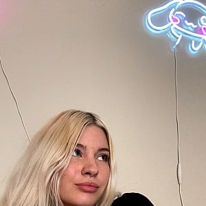 Annie Angel