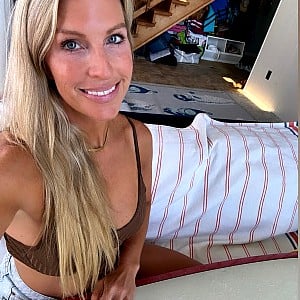 Annie Balcerzak
