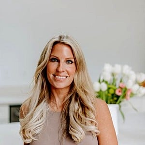 Annie Balcerzak