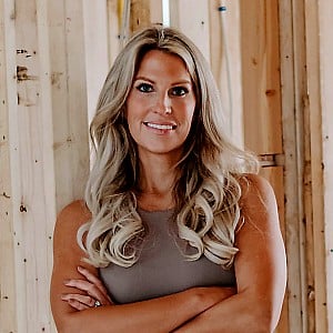 Annie Balcerzak