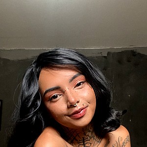 Annie Clementinni
