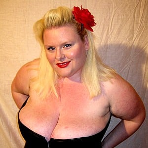 Annie Devilish
