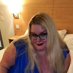 Annie Devilish