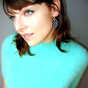 Annie Dufresne