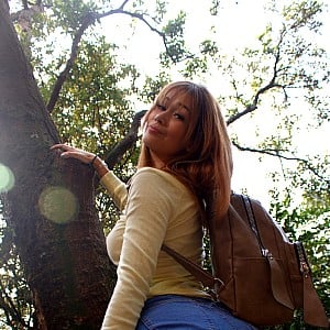Annie Duque