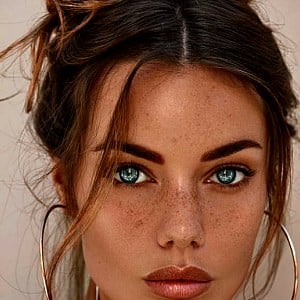 Annie Ericson