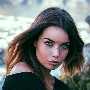 Annie Ericson