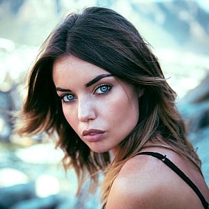 Annie Ericson