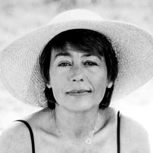 Annie Girardot