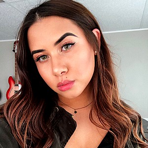Annie Green