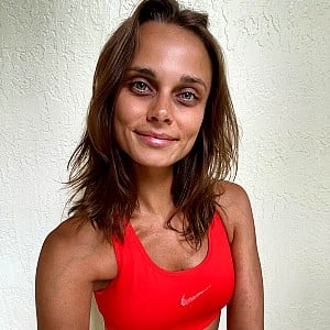 Annie Gustafsson