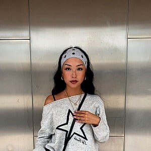 Annie Harada