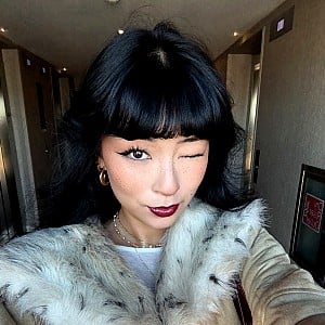 Annie Harada