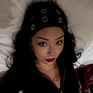 Annie Harada