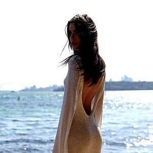 Annie Hart