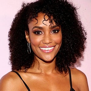 Annie Ilonzeh