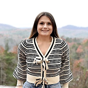 Annie Kate Dalton