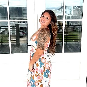 Annie Kate Dalton