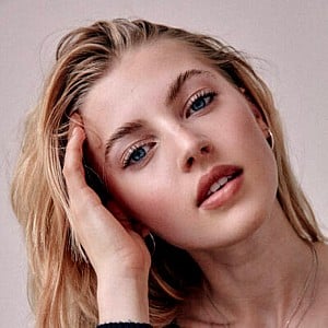 Annie Kate Knowles