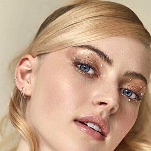 Annie Kate Knowles