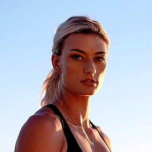 Annie Kunz