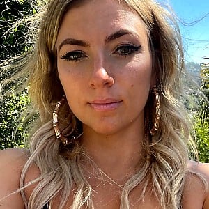 Annie Lederman
