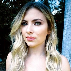 Annie Lederman