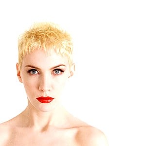 Annie Lennox