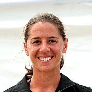 Annie Martin