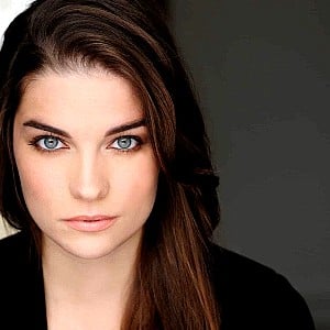 Annie Murphy