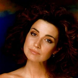 Annie Potts