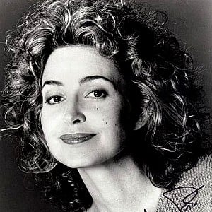Annie Potts