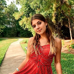 Annie Rose