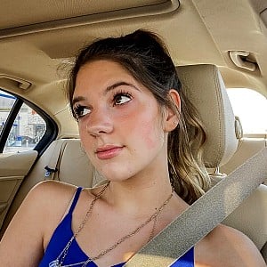 Annie Rose