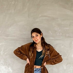 Annie Rose