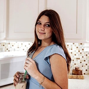Annie Rose