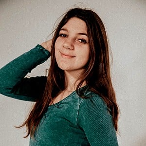 Annie Rose