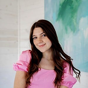 Annie Rose