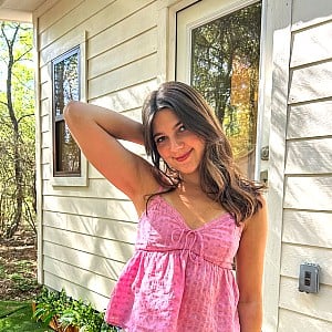 Annie Rose