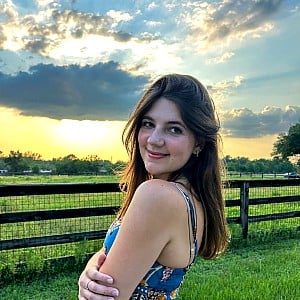 Annie Rose