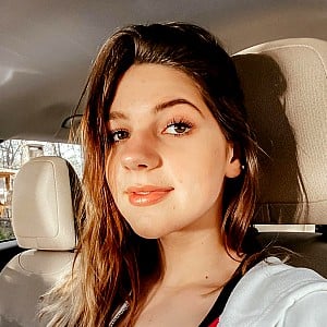 Annie Rose
