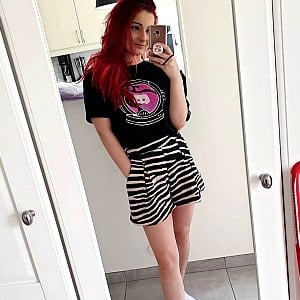 AnnieFuchsia