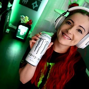 AnnieFuchsia
