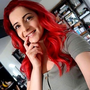 AnnieFuchsia