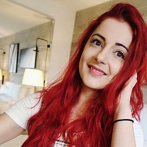 AnnieFuchsia